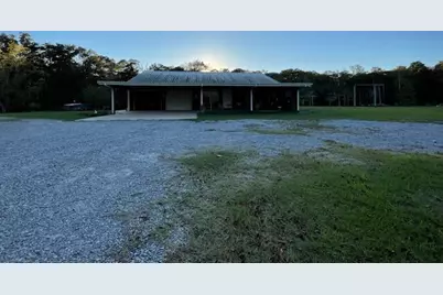 2822 Old Mill Road, Ponce de Leon, FL 32455 - Photo 38