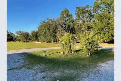 2822 Old Mill Road, Ponce de Leon, FL 32455 - Photo 70