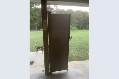 2822 Old Mill Road, Ponce de Leon, FL 32455 - Photo 86