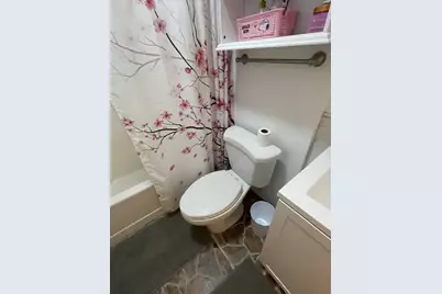 2822 Old Mill Road, Ponce de Leon, FL 32455 - Photo 16