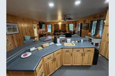 2822 Old Mill Road, Ponce de Leon, FL 32455 - Photo 12