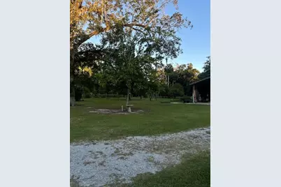 2822 Old Mill Road, Ponce de Leon, FL 32455 - Photo 8