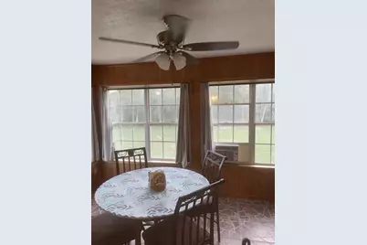 2822 Old Mill Road, Ponce de Leon, FL 32455 - Photo 52