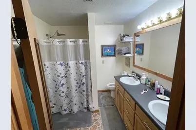 2822 Old Mill Road, Ponce de Leon, FL 32455 - Photo 50