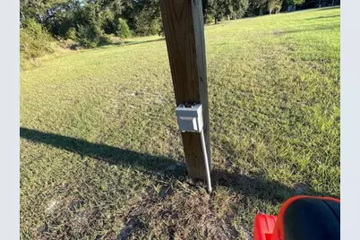 2822 Old Mill Road, Ponce de Leon, FL 32455 - Photo 24