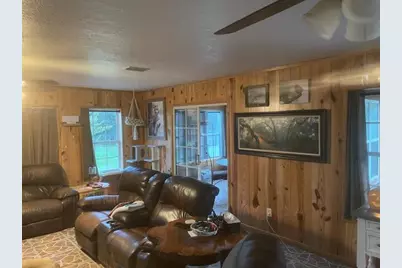 2822 Old Mill Road, Ponce de Leon, FL 32455 - Photo 18