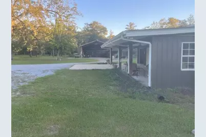 2822 Old Mill Road, Ponce de Leon, FL 32455 - Photo 66