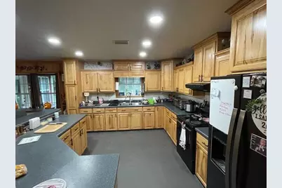 2822 Old Mill Road, Ponce de Leon, FL 32455 - Photo 10