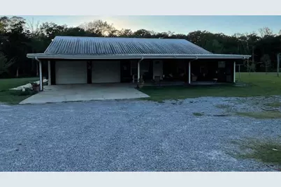 2822 Old Mill Road, Ponce de Leon, FL 32455 - Photo 64