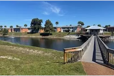 4000 Gulf Terrace Drive #129, Destin, FL 32541 - Photo 12