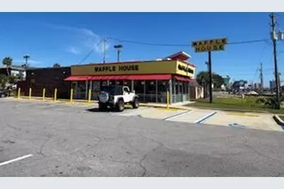 4000 Gulf Terrace Drive #129, Destin, FL 32541 - Photo 24