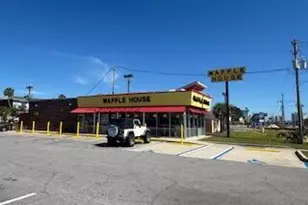 4000 Gulf Terrace Dr, Destin, FL 32541 - Photo 24