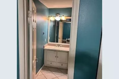 4000 Gulf Terrace Drive #129, Destin, FL 32541 - Photo 18