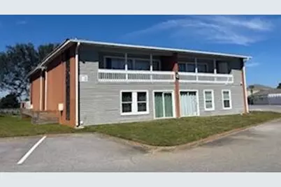 4000 Gulf Terrace Drive #129, Destin, FL 32541 - Photo 28