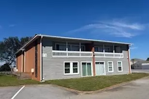 4000 Gulf Terrace Dr, Destin, FL 32541 - Photo 28