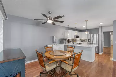 1739 Ivalea Circle, Navarre, FL 32566 - Photo 24