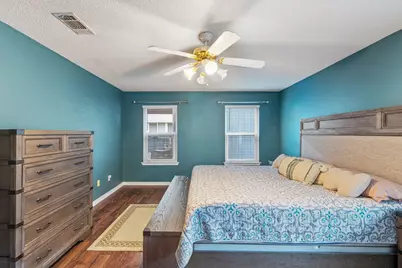 1739 Ivalea Circle, Navarre, FL 32566 - Photo 30