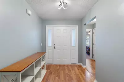 1739 Ivalea Circle, Navarre, FL 32566 - Photo 6