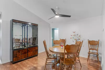 1739 Ivalea Circle, Navarre, FL 32566 - Photo 10