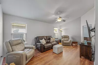 1739 Ivalea Circle, Navarre, FL 32566 - Photo 12