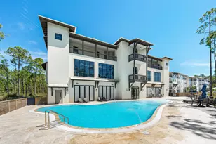 179 S County Hwy 393 S, Santa Rosa Beach, FL 32459 - Photo 34