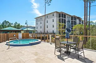 179 S County Hwy 393 S, Santa Rosa Beach, FL 32459 - Photo 38