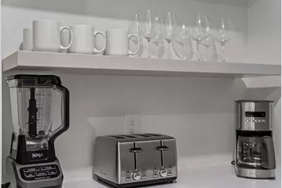 179 S County Hwy 393 S #335, Santa Rosa Beach, FL 32459 - Photo 6