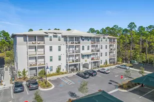 179 S County Hwy 393 S, Santa Rosa Beach, FL 32459 - Photo 30