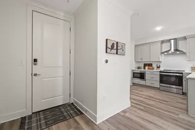 179 S County Hwy 393 S #335, Santa Rosa Beach, FL 32459 - Photo 12