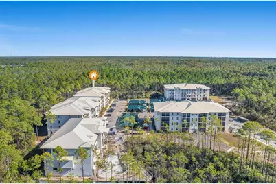 179 S County Hwy 393 S #335, Santa Rosa Beach, FL 32459 - Photo 26
