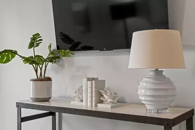 179 S County Hwy 393 S #335, Santa Rosa Beach, FL 32459 - Photo 16