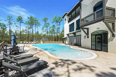 179 S County Hwy 393 S #335, Santa Rosa Beach, FL 32459 - Photo 32