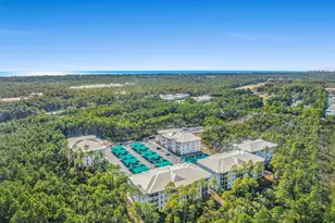 179 S County Hwy 393 S, Santa Rosa Beach, FL 32459 - Photo 24