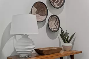 179 S County Hwy 393 S, Santa Rosa Beach, FL 32459 - Photo 14