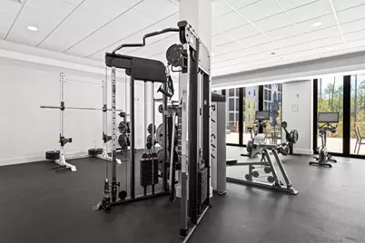 179 S County Hwy 393 S #335, Santa Rosa Beach, FL 32459 - Photo 42