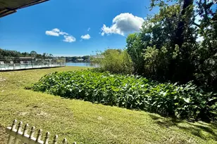 210 Pelham Rd, Fort Walton Beach, FL 32547 - Photo 14