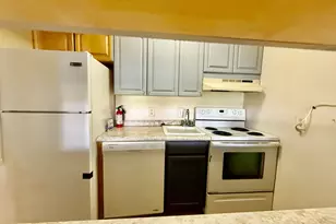 210 Pelham Rd, Fort Walton Beach, FL 32547 - Photo 6