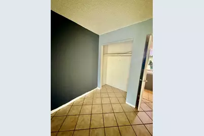 210 Pelham Road #111C, Fort Walton Beach, FL 32547 - Photo 12