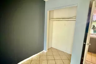 210 Pelham Rd, Fort Walton Beach, FL 32547 - Photo 12