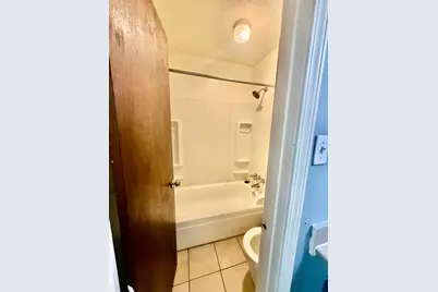 210 Pelham Road #111C, Fort Walton Beach, FL 32547 - Photo 10