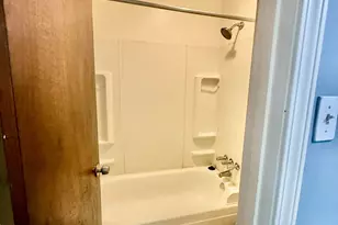 210 Pelham Rd, Fort Walton Beach, FL 32547 - Photo 10