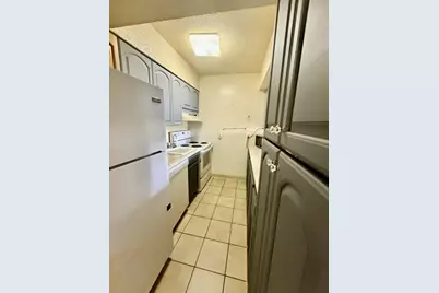 210 Pelham Road #111C, Fort Walton Beach, FL 32547 - Photo 8