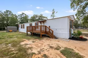 66 E Orange Blossom Ave E, Defuniak Springs, FL 32433 - Photo 22