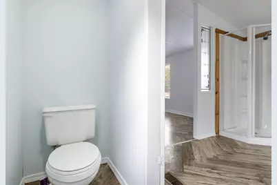 66 E Orange Blossom Avenue E, Defuniak Springs, FL 32433 - Photo 12