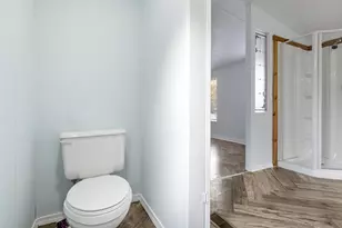 66 E Orange Blossom Ave E, Defuniak Springs, FL 32433 - Photo 12