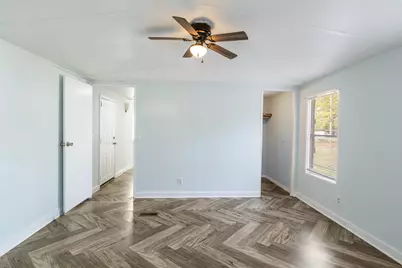 66 E Orange Blossom Avenue E, Defuniak Springs, FL 32433 - Photo 10