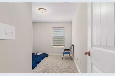 65 Crossing Lane #F, Santa Rosa Beach, FL 32459 - Photo 16