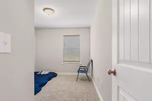 65 Crossing Ln, Santa Rosa Beach, FL 32459 - Photo 16