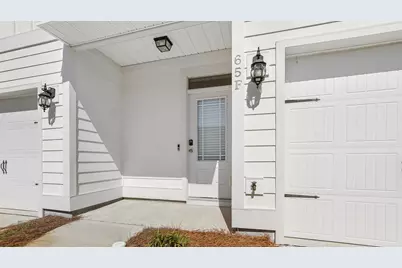 65 Crossing Lane #F, Santa Rosa Beach, FL 32459 - Photo 4