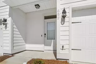 65 Crossing Ln, Santa Rosa Beach, FL 32459 - Photo 4